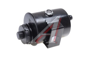 Бачок ГУРа FAW J7,4180 MOVELEX 3408010-2172/A-MX, 3408010-2172/A