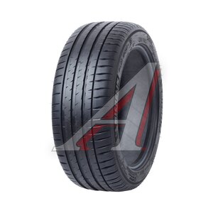 Покрышка MICHELIN Pilot Sport 4 295/35 R21, 091877