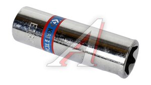 Головка торцевая 3/8" TORX E18 высокая KING TONY 327518M