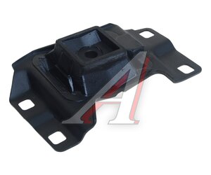 Опора КПП FORD Focus 2 левая MEYLE 7141300004, FM-CB4, 1684928/1437544