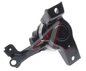 Опора двигателя HYUNDAI Elantra (1.8/2.0) передняя правая GEUN YOUNG 21810-2D100, 141-039