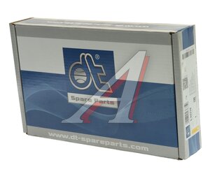 Ремкомплект DAF 95 компрессора (прокладки) DT 5.94210, WSK90C/A67RK025A, 0513823