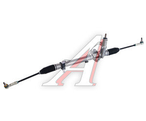 Механизм рулевой ГАЗель Next BOSCH (ОАО ГАЗ) А21R23.3400014, A21R23.3400014/А21R23.3400014/2123-00-3400014-000