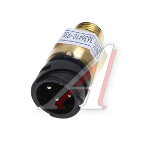 Датчик давления воздуха DONGFENG OE 3636410-93000