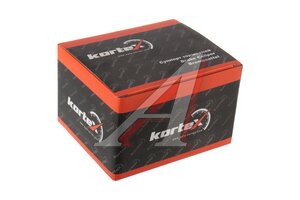 Суппорт VW Golf 4,5 (98-06) задний правый KORTEX KSB096, BHN276, 1J0615424H