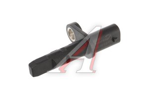 Датчик АБС HAVAL Dargo (18-) колеса заднего левого/правого KORTEX KER1279, KT000000614, 3565104XGW01A
