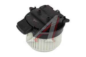 Вентилятор AUDI A6 (09-18), A7 (10-18) отопителя салона KORTEX KHF135, LFH1877, 4H1820021B