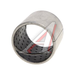 Втулка FAW J7,4180 кулака поворотного OE 3001026AA1QA