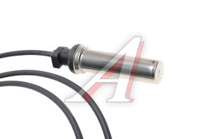 Датчик DONGFENG блокировки дифференциала в сборе MOVELEX 3550050-JQ47Q-MX, 3550050-JQ47Q