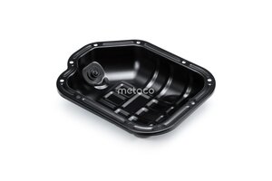 Поддон масляный NISSAN Teana (14-) картера двигателя METACO 8362-094, 11110-JA10B