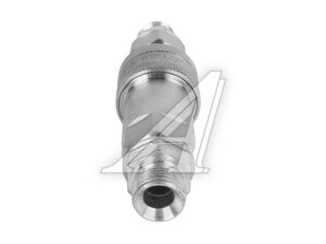 БРС ISO-A M20х1.5 (Ш) к-т 301.0113/0123
