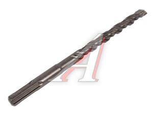 Бур SDS+ 10x160мм ELITECH 1820.027100