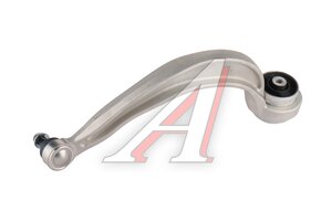 Рычаг подвески AUDI A6,A7 (11-) передней левый нижний KORTEX KSL5254, 3896401, 4G0407693L