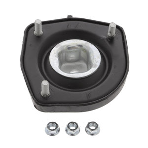 Опора HYUNDAI Tucson (04-) амортизатора заднего правая KYB SM5240