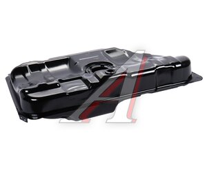 Бак топливный CHEVROLET Lacetti NSP NSP0196553743, 96553743