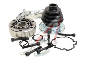 ШРУС внутренний AUDI 80,90,100 комплект NTN-SNR IJK54007
