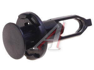 Клипса TOYOTA бампера переднего OE 52161-16010