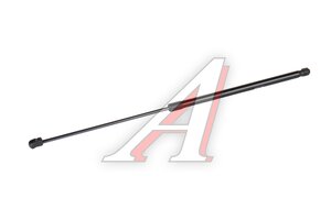 Амортизатор TOYOTA Camry (V40) капота левый KORTEX KTB726, 53450-06042