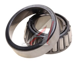 Подшипник HYUNDAI KIA OE 47363-3B200