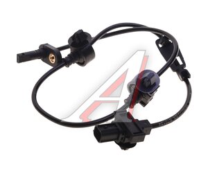 Датчик АБС HONDA Civic (07-) колеса переднего правого STELLOX 06-65770-SX, QF60F00155, 57450-S04-801