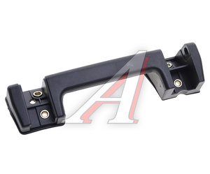 Ручка SHACMAN SHAANXI F2000 F3000 капота левая OE 81.97001.5081