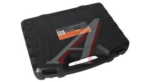 Измеритель АвтоDело расхода топлива COMMON RAIL 40150, 15748