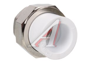 Американка ПП Ф25 х 1 Г. ViEiR VER255F VER255F