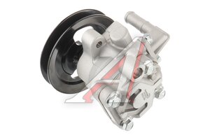 Насос гидроусилителя HYUNDAI Accent (99-) (DOHC) KORTEX KPS033, 57110-22502