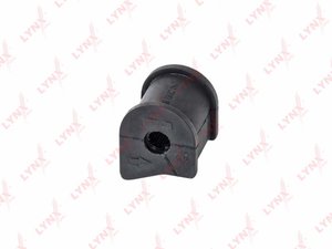 Втулка стабилизатора TOYOTA Corona (92-96) заднего LYNX C9163, TSB-280, 48818-20280