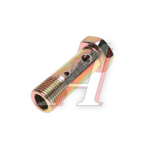 Болт SITRAK HOWO насоса масляного КПП HW25712XST полый MOVELEX WG9003961650-MX, WG9003961650