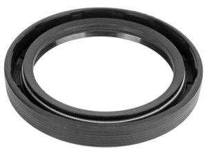 Сальник коленвала HAVAL H8 (14-) передний QUATTRO FRENI QF70A00048, 1002400XEC01