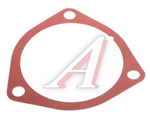Прокладка NISSAN Almera (N16) опоры амортизатора переднего OE 54329-4M400