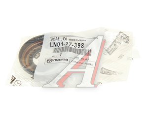 Сальник привода MAZDA CX-7 (07-) правого OE LN01-27-398