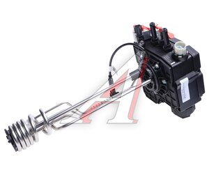 Насос DONGFENG мочевины с датчиком в сборе OE 1205705-TF450