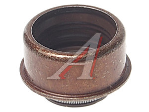 Колпачок DAEWOO Nexia CHEVROLET Lanos маслоотражательный (7х11.1х7/10) DYG 94580655