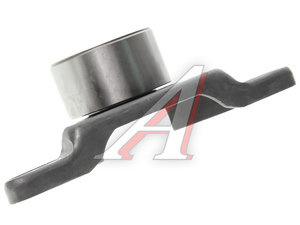 Ролик ГРМ CHERY Amulet (A15) натяжителя OE 480-1007050
