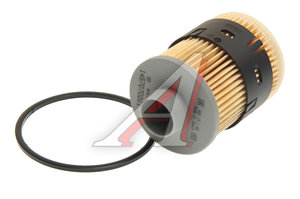 Фильтр топливный PEUGEOT Boxer (02-) CITROEN Jumper (02-) BOSCH 1457070001, KX208D, 1606267680
