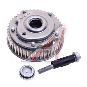 Шестерня OPEL Astra H распредвала DELCOPARTS 19375623