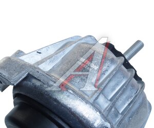 Опора двигателя BMW 1 (E81,E90) левая PATRON PSE3728, 3120301, 22116768853