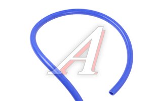 Шланг d=22мм силиконовый 2-х кордовый 1м MEGAPOWER 110-00-029, ШС-22х1000*м