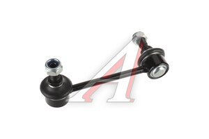 Стойка стабилизатора HYUNDAI Genesis (07-) переднего левая KORTEX KLS5398, CLKH-35L, 54830-3M000