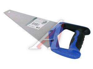 Ножовка по дереву 400мм BLACK HORN 277006071/02846
