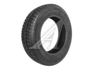 Шина TORERO MPS-500 шип. 185/75 R16C 4281510000 4281510000, 185/75 R16C