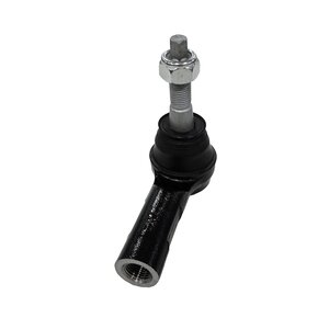 Наконечник рулевой тяги DODGE Ram левый/правый CTR CE0028, CECR-27, 68185 640AA