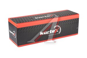 Амортизатор VOLVO XC90 (06-) передний KORTEX KSA786STD, G32924LR, 31277877