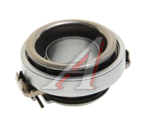 Подшипник выжимной HYUNDAI HD65,72,County дв.D4AL (M3S5) VALEO 804189, 41420-45001