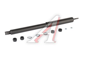 Амортизатор TOYOTA Rav 4 задний левый/правый газовый BSG BSG85300059, 48531-49215