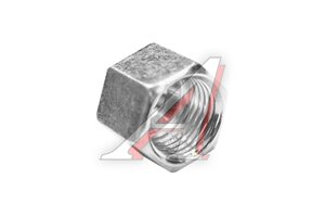 Гайка N DL10 16x1.5 CST 100206