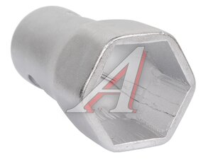 Ключ ступицы 36мм 6-ти гранный THORVIK BS6P36