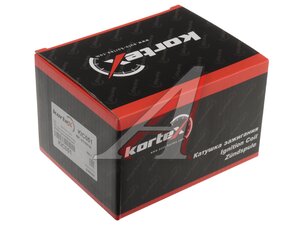 Катушка зажигания HYUNDAI Santa Fe (06-12) KORTEX KIC051, SPL1439, 27310-37140